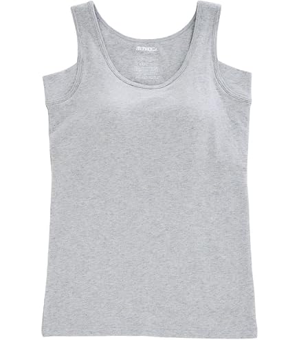 Amazon.co.jp: 杉原杏璃 私服キャミソール+ご本人着用チェキ 直筆